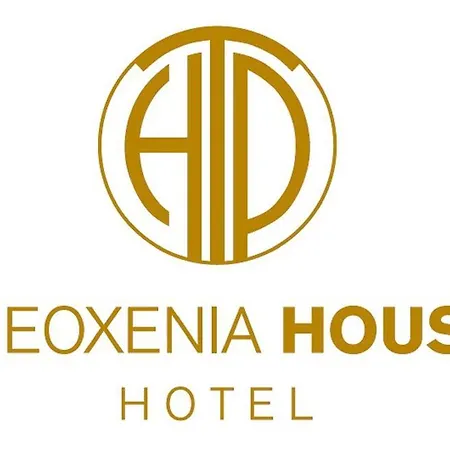 Theoxenia House 4*