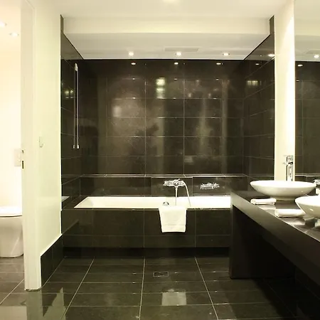 Otel Theoxenia House 4*
