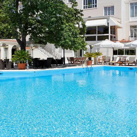 Hotel Theoxenia House