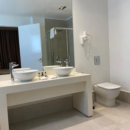 Hotel Theoxenia House