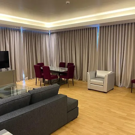 Theoxenia House 4* Athens
