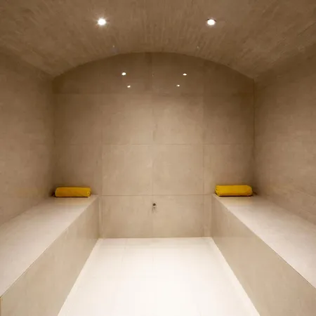 Theoxenia House Hotel